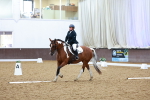 SBM_004890