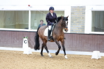 SBM_003638