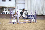 SBM_000673