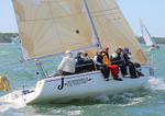 130601 JRONIMO WT7A9677