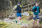 Buttermere-488