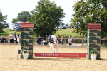 SBM_68322