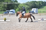 BPP_0646