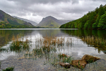 Buttermere