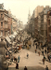 London Cheapside 2