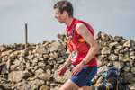 Ennerdale-504
