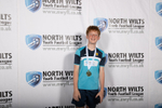 North Wilts Presentations 2026-415