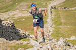Ennerdale-745