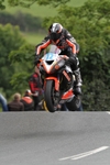 Connor Behan Kawasaki / KMR Kawasaki/SGS International