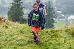 Grasmere U12-93