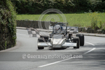 Vale Castle_2015_CAR-64