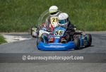 Karting_27-05-2012-28