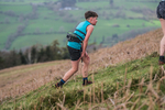 Arant Haw Juniors-83