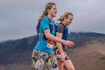 British Fell Relay-3798