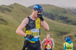 British Fell Relay-1540