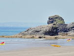 DSC00147