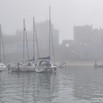 2nd DPI Misty Tenby Melanie Felton