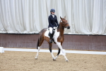 SBM_003451