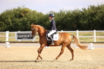 SBM_008487