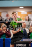 Table Tennis Green Trophy 2022-76