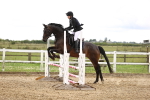 SBM_002058