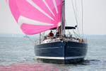 151003 SLOW GIN GBR2075L - OCEANIS 523 WT7A4490