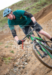 MTB XC 2022 Winter Round-7-42