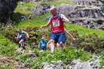 Coniston Seniors-233