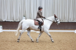 SBM_003523