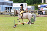 SBM_08594