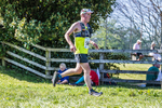 The Finish-1648