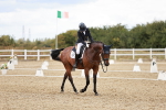 SBM_005578
