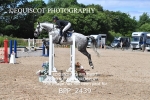 BPP_2439