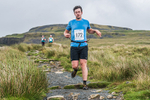 Ingleborough-840