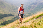 Grisedale Horseshoe-1071