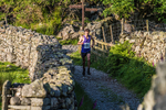 Langstrath Fell Race-274