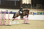 AJG_0871_1