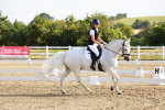 SBM_008235
