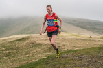 Inter Counties-81