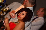 CAL_1058