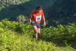 Langstrath-290