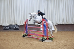 SBM_004342