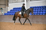 SBM_002970