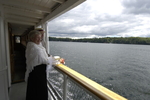 Museumcruise046