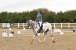 SBM_002689