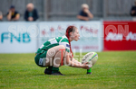 Womans 2022 Siam Cup-4