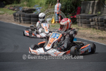 Kart_Inter Island 2016-58