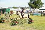 SBM_12695