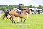 BPP_9059
