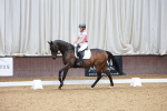 SBM_010505